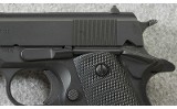 Tisas ~ 1911A1 Service ~ .45 acp - 3 of 7