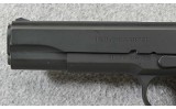 Tisas ~ 1911A1 Service ~ .45 acp - 4 of 7