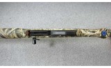 Stoeger ~ M3500 Camo ~ 12 Gauge - 7 of 10