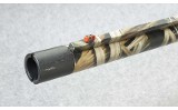 Stoeger ~ M3500 Camo ~ 12 Gauge - 5 of 10