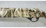 Stoeger ~ M3500 Camo ~ 12 Gauge - 8 of 10