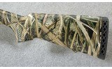 Stoeger ~ M3500 Camo ~ 12 Gauge - 9 of 10