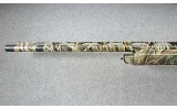Stoeger ~ M3500 Camo ~ 12 Gauge - 6 of 10