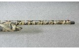 Stoeger ~ M3500 Camo ~ 12 Gauge - 4 of 10