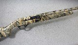 Stoeger ~ M3500 Camo ~ 12 Gauge