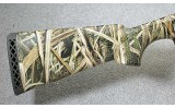 Stoeger ~ M3500 Camo ~ 12 Gauge - 2 of 10