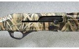 Stoeger ~ M3500 Camo ~ 12 Gauge - 3 of 10