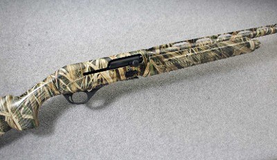 Stoeger ~ M3500 Camo ~ 12 Gauge