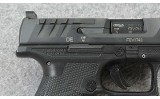 Walther ~ PDP Compact Optic Ready ~ 9mm Para. - 7 of 7