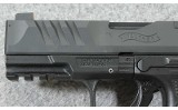 Walther ~ PDP Compact Optic Ready ~ 9mm Para. - 3 of 7