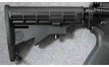 Ruger ~ AR-556 Model 08530 ~ .300 AAC Blackout - 2 of 10