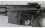 Ruger ~ AR-556 Model 08530 ~ .300 AAC Blackout - 8 of 10