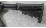 Ruger ~ AR-556 Model 08530 ~ .300 AAC Blackout - 9 of 10