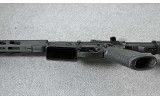 Ruger ~ AR-556 Model 08530 ~ .300 AAC Blackout - 7 of 10