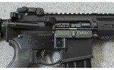 Ruger ~ AR-556 Model 08530 ~ .300 AAC Blackout - 3 of 10