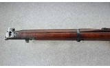 Lee Enfield ~ Ishapore 2A1 ~ 7.62x51mm NATO - 6 of 10