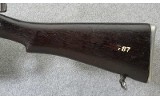 Lee Enfield ~ Ishapore 2A1 ~ 7.62x51mm NATO - 9 of 10