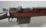 Lee Enfield ~ Ishapore 2A1 ~ 7.62x51mm NATO - 3 of 10