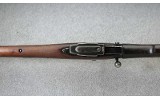 Lee Enfield ~ Ishapore 2A1 ~ 7.62x51mm NATO - 7 of 10