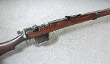 Lee Enfield ~ Ishapore 2A1 ~ 7.62x51mm NATO - 1 of 10