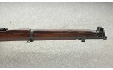 Lee Enfield ~ Ishapore 2A1 ~ 7.62x51mm NATO - 4 of 10