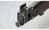 Lee Enfield ~ Ishapore 2A1 ~ 7.62x51mm NATO - 5 of 10