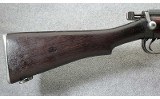 Lee Enfield ~ Ishapore 2A1 ~ 7.62x51mm NATO - 2 of 10