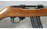 Ruger ~ 10/22 Magnum Carbine Model 02901 ~ .22 WMR - 3 of 10
