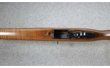 Ruger ~ 10/22 Magnum Carbine Model 02901 ~ .22 WMR - 7 of 10