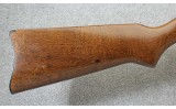 Ruger ~ 10/22 Magnum Carbine Model 02901 ~ .22 WMR - 2 of 10