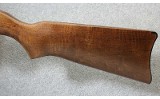 Ruger ~ 10/22 Magnum Carbine Model 02901 ~ .22 WMR - 9 of 10