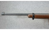 Ruger ~ 10/22 Magnum Carbine Model 02901 ~ .22 WMR - 6 of 10