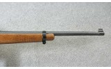 Ruger ~ 10/22 Magnum Carbine Model 02901 ~ .22 WMR - 4 of 10