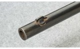 Winchester ~ Sporterized M1879 Hotchkiss ~ .45-70 Gov't. - 5 of 10