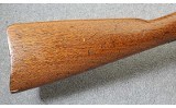 Winchester ~ Sporterized M1879 Hotchkiss ~ .45-70 Gov't. - 2 of 10