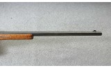 Winchester ~ Sporterized M1879 Hotchkiss ~ .45-70 Gov't. - 4 of 10