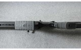 Citadel ~ Boss-25 ~ 12 Gauge - 7 of 10