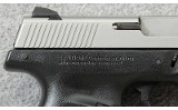 Smith & Wesson ~ SW40 VE ~ .40 S&W - 7 of 7