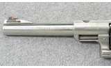Ruger ~ Super Redhawk Model 05501 ~ .44 Magnum - 4 of 7