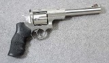 Ruger ~ Super Redhawk Model 05501 ~ .44 Magnum