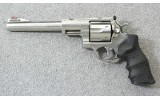 Ruger ~ Super Redhawk Model 05501 ~ .44 Magnum - 2 of 7