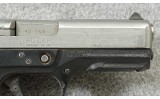Ruger ~ SR40 Model 03470 ~ .40 S&W - 6 of 7