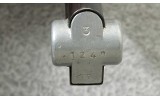 BYF (Mauser) ~ byf 41 P08 Luger ~ 9mm Parabellum - 3 of 13