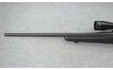 Ruger ~ American Model 06901 ~ .30-06 - 6 of 10