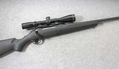 Ruger ~ American Model 06901 ~ .30-06