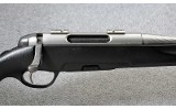 Steyr ~ Pro Hunter Stainless ~ .308 Win. - 3 of 10