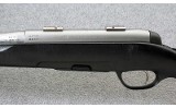 Steyr ~ Pro Hunter Stainless ~ .308 Win. - 8 of 10