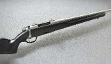 Steyr ~ Pro Hunter Stainless ~ .308 Win.