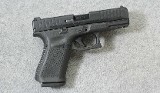 Glock ~ G44 ~ .22 LR - 1 of 7