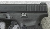 Glock ~ G44 ~ .22 LR - 3 of 7